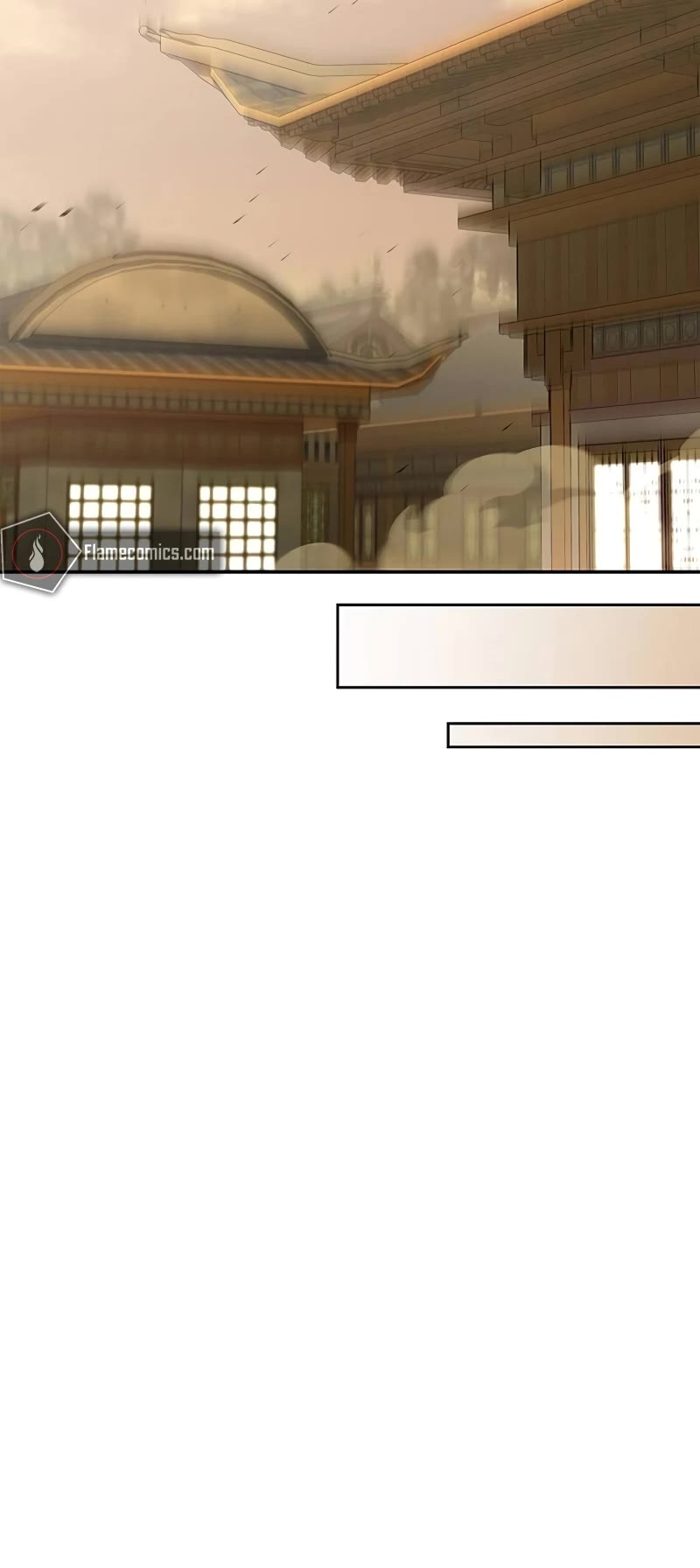 Wild West Murim chapter 56 page 8