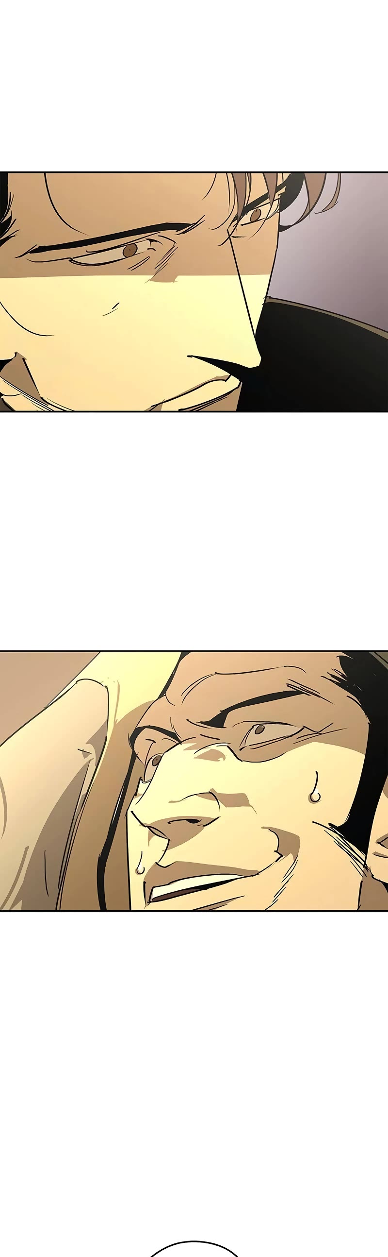 Wild West Murim chapter 57 page 12