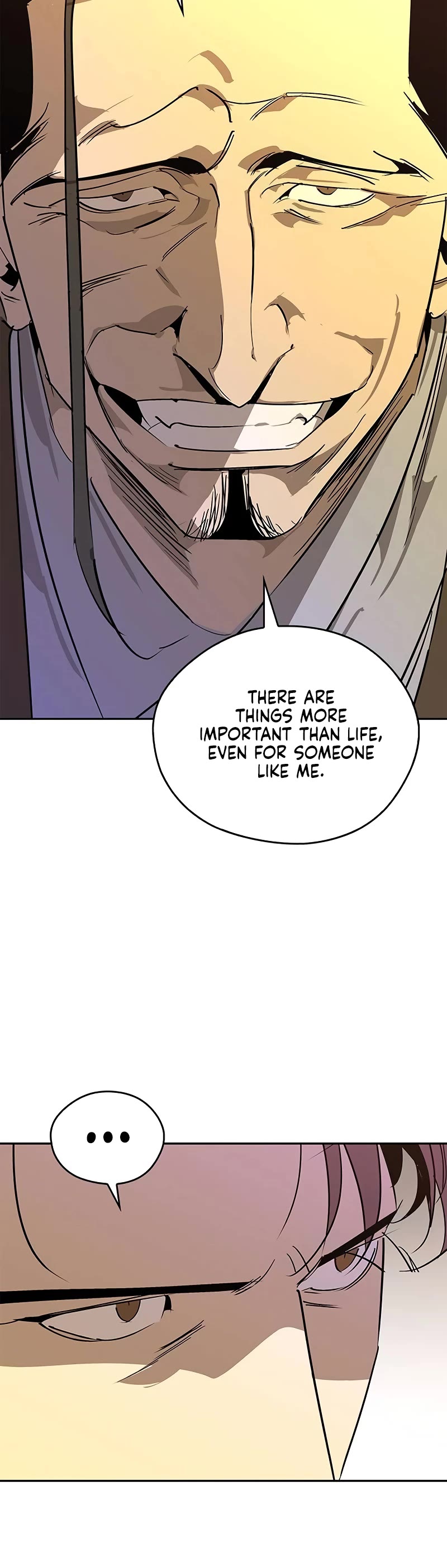 Wild West Murim chapter 57 page 20