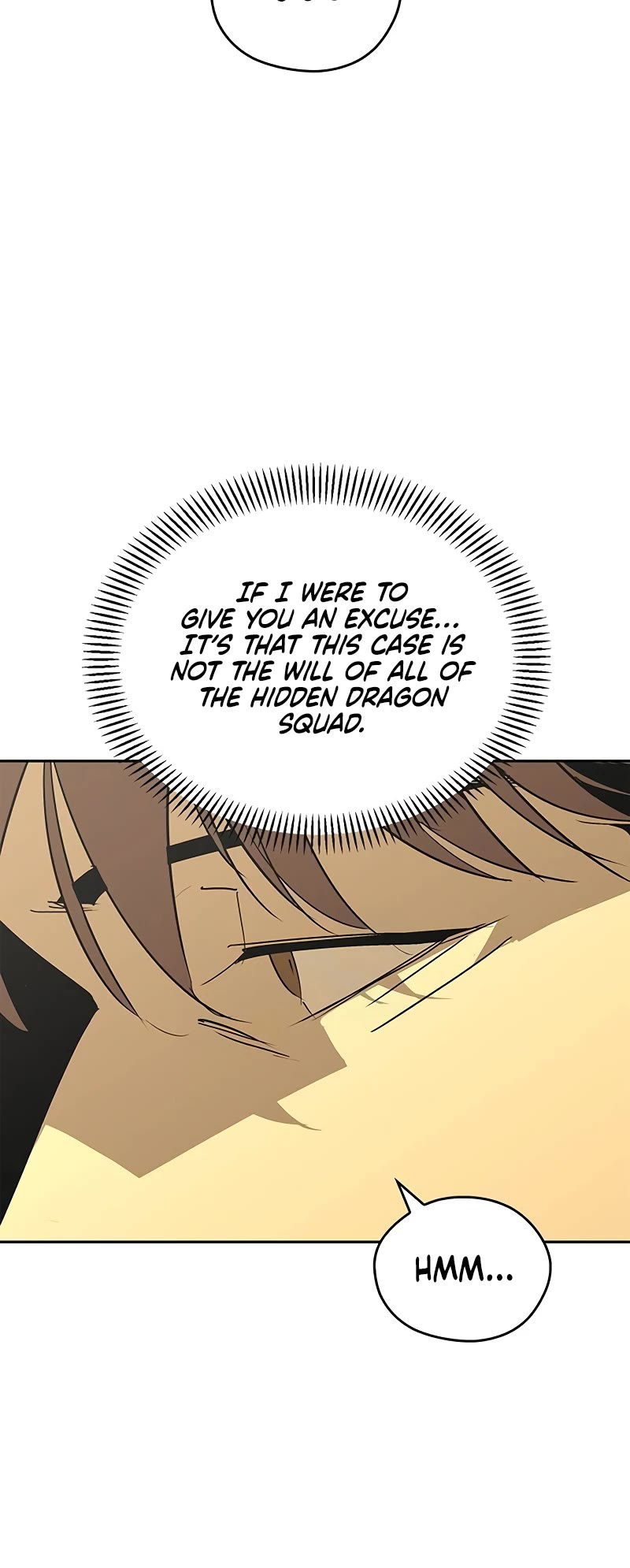 Wild West Murim chapter 57 page 32