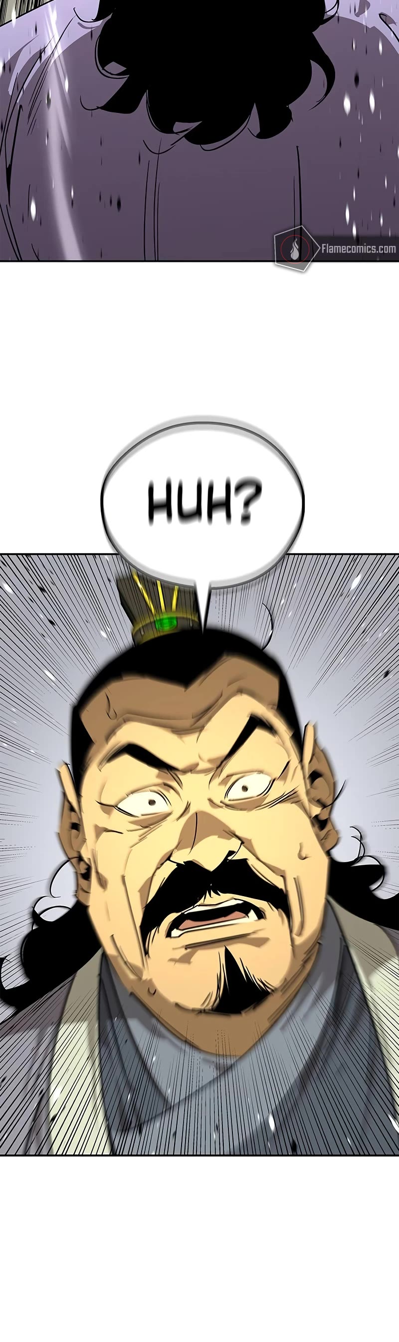 Wild West Murim chapter 57 page 49