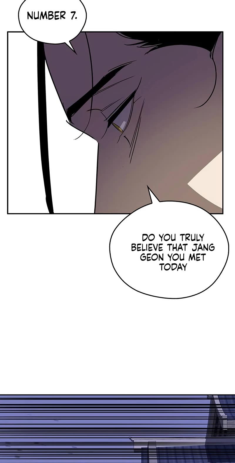 Wild West Murim chapter 58 page 39