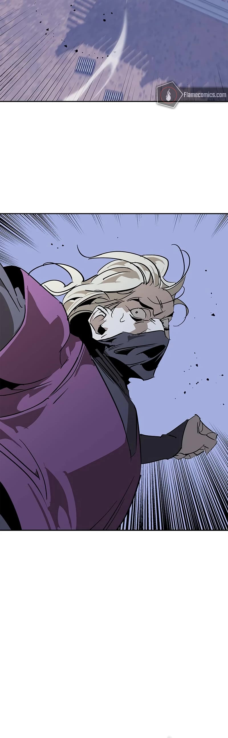 Wild West Murim chapter 58 page 50