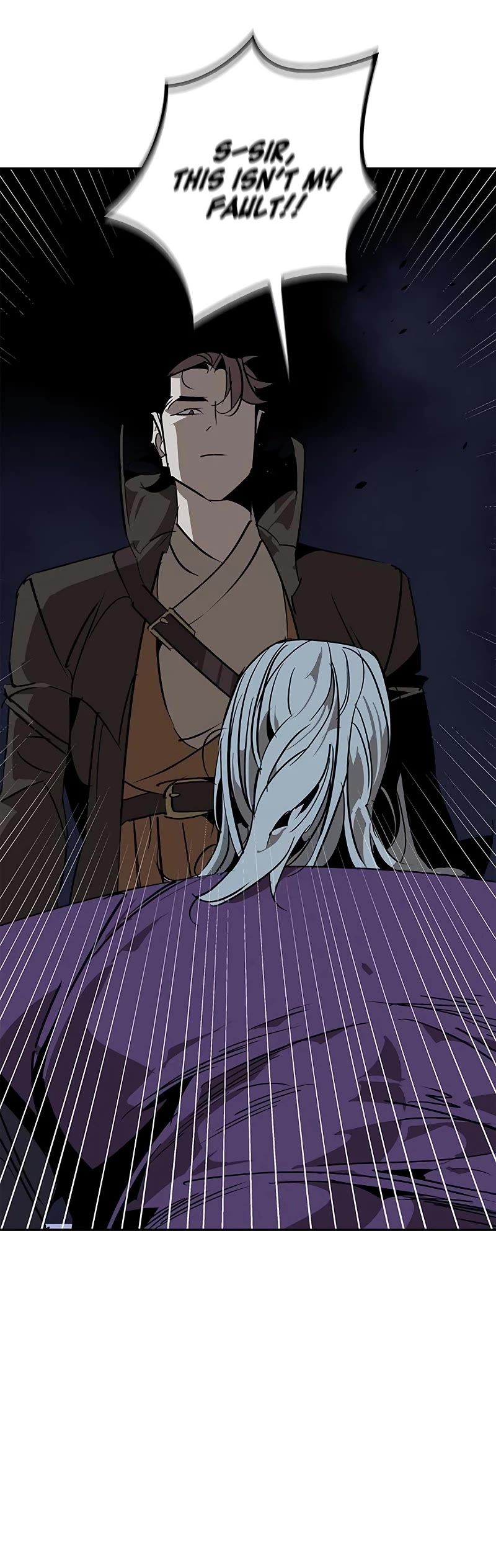 Wild West Murim chapter 58 page 57