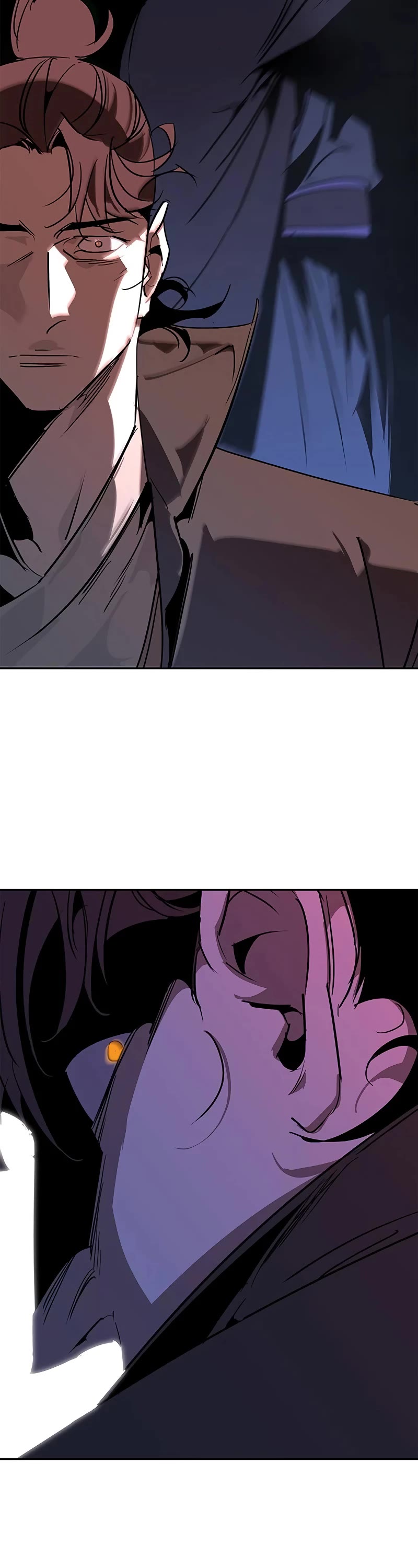 Wild West Murim chapter 58 page 59