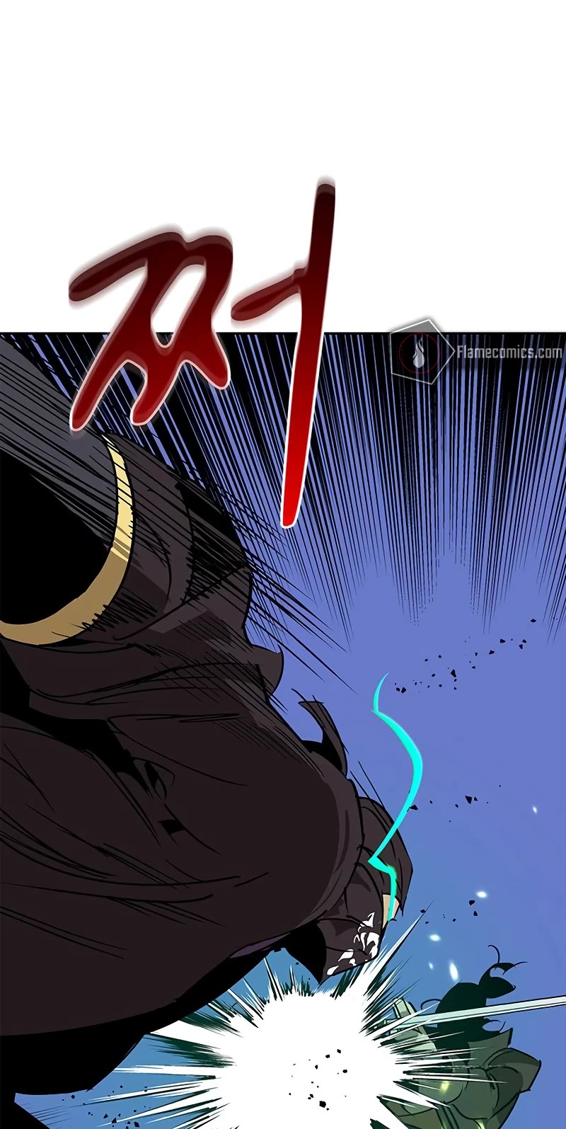 Wild West Murim chapter 58 page 60