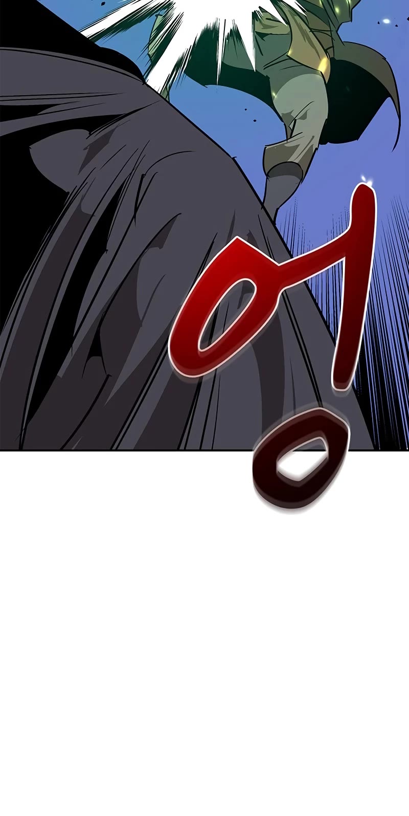 Wild West Murim chapter 58 page 61