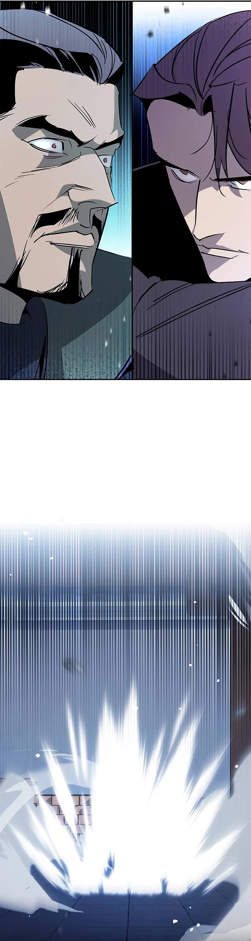 Wild West Murim chapter 59 page 29