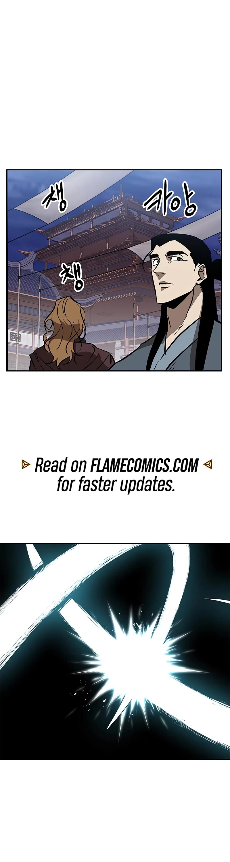 Wild West Murim chapter 59 page 34