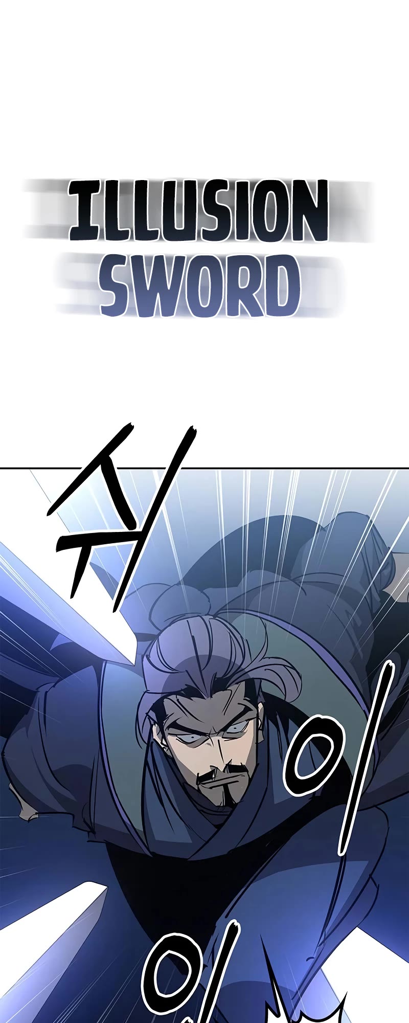 Wild West Murim chapter 59 page 43