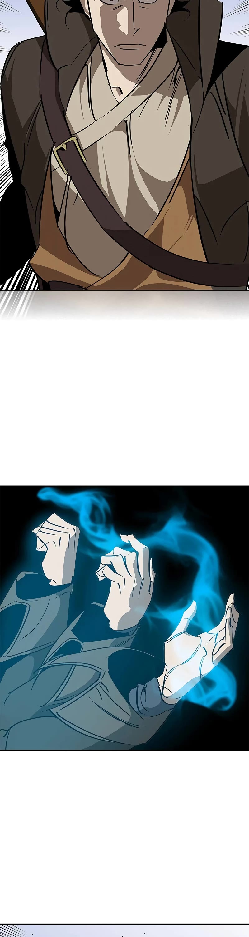 Wild West Murim chapter 59 page 50