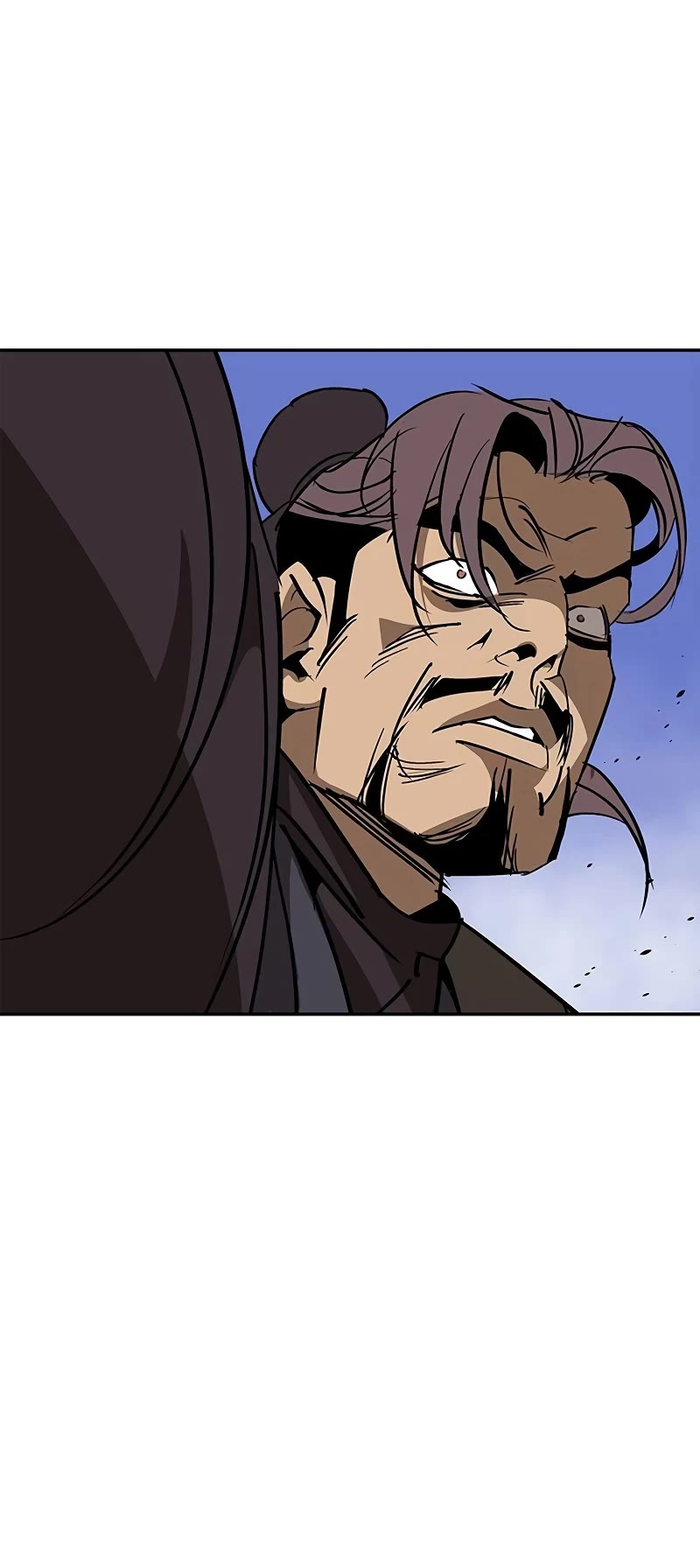 Wild West Murim chapter 59 page 52