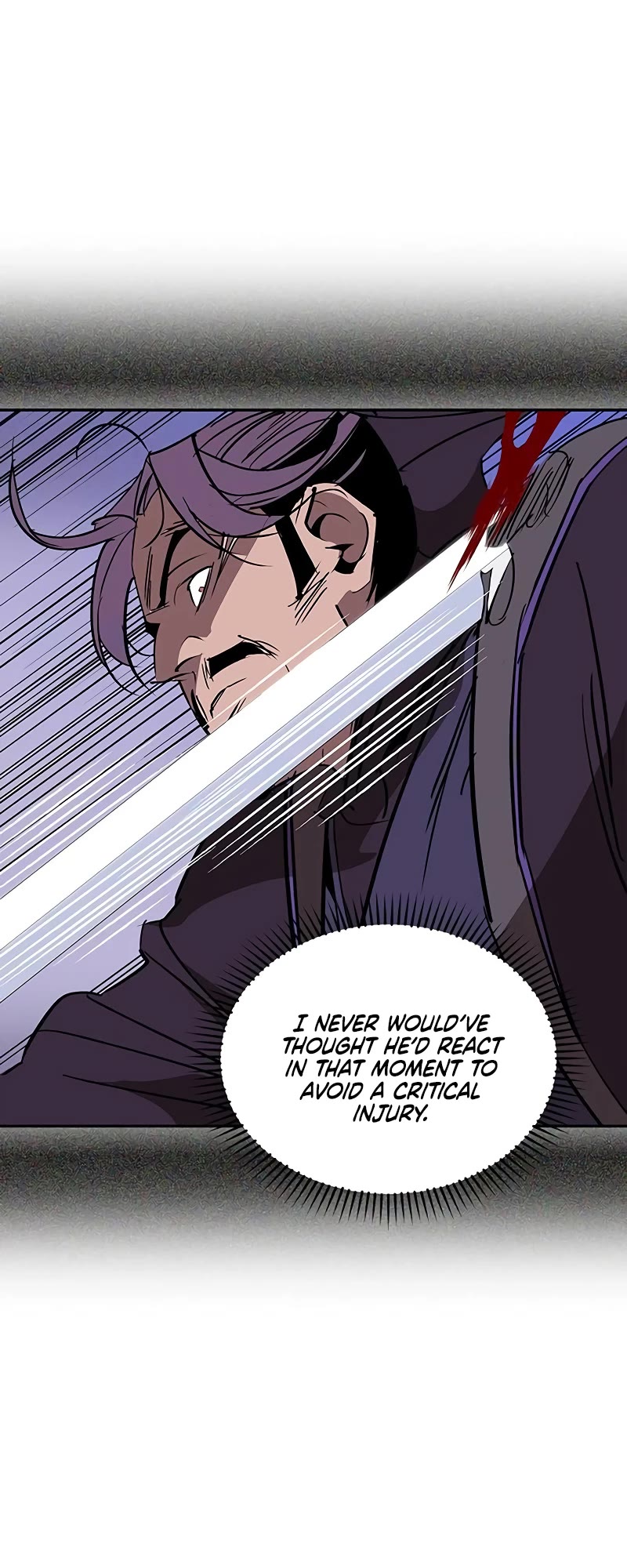 Wild West Murim chapter 59 page 56