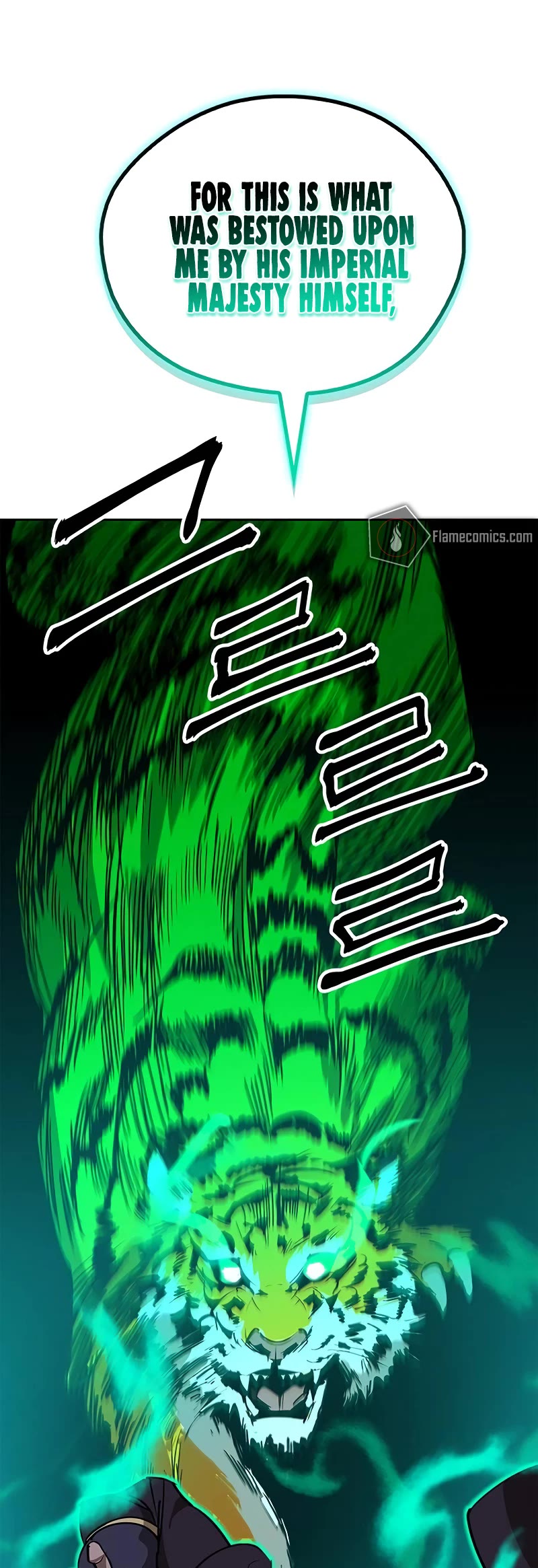 Wild West Murim chapter 59 page 65