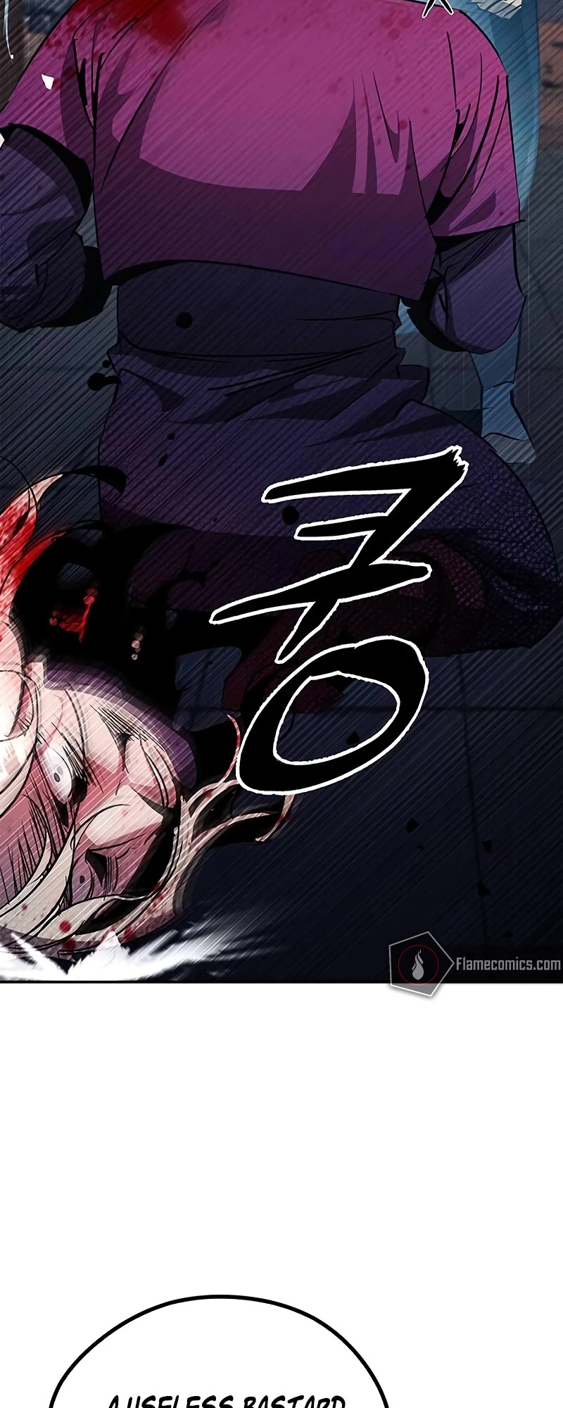 Wild West Murim chapter 59 page 7