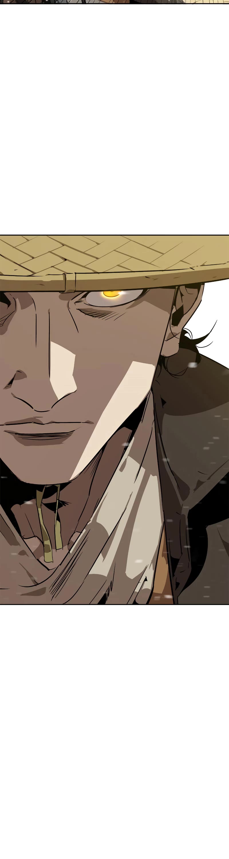 Wild West Murim chapter 6 page 19