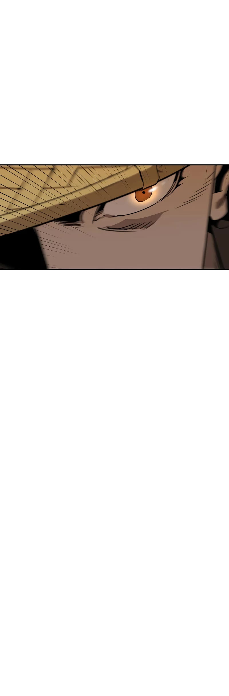 Wild West Murim chapter 6 page 38