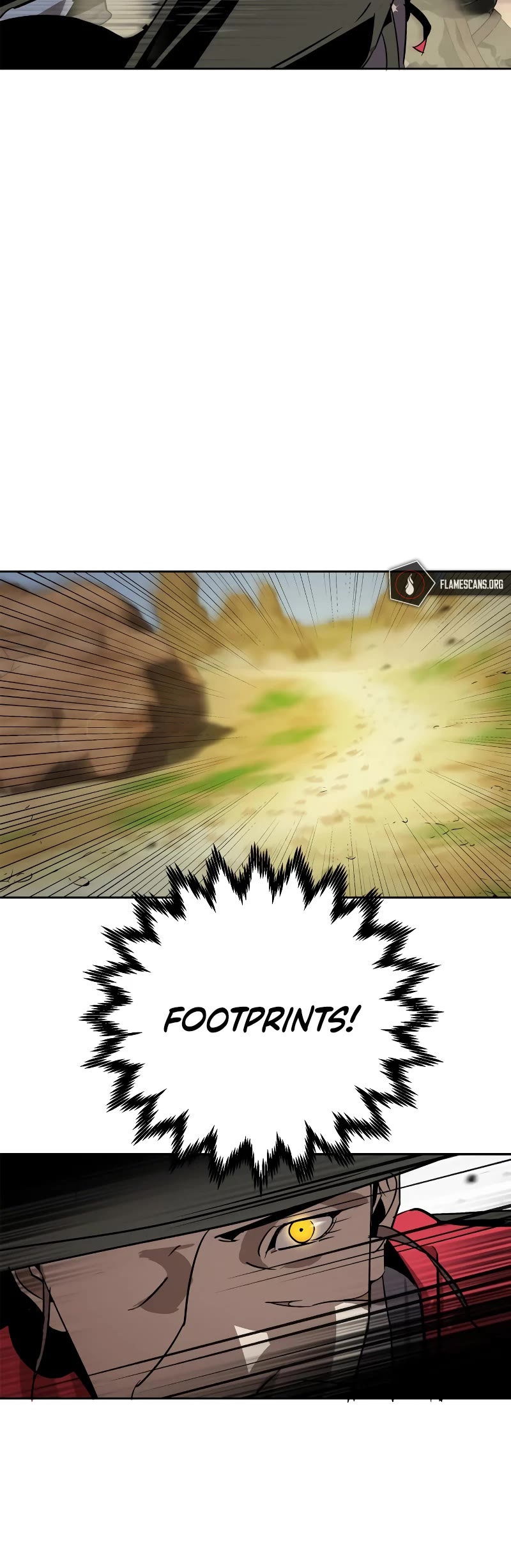 Wild West Murim chapter 6 page 43