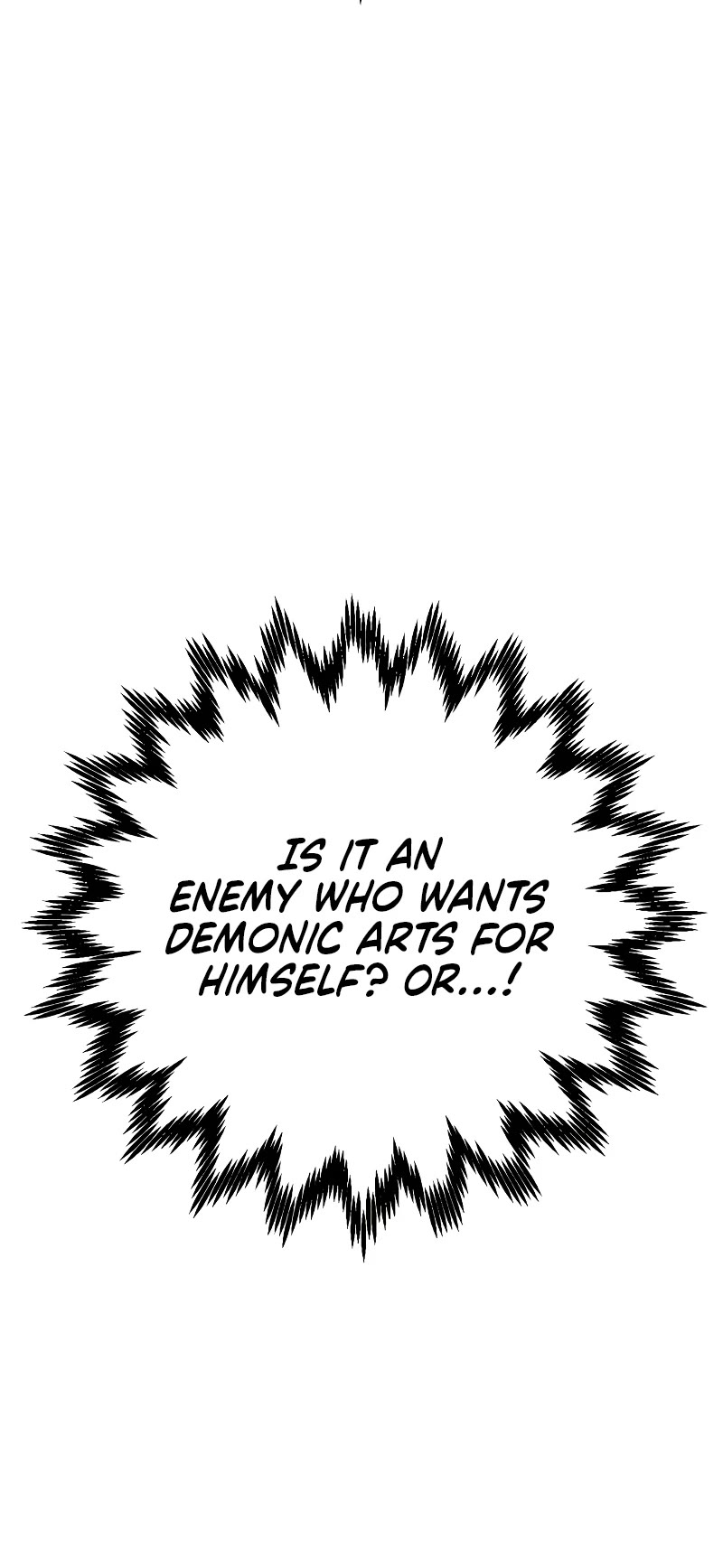 Wild West Murim chapter 6 page 47