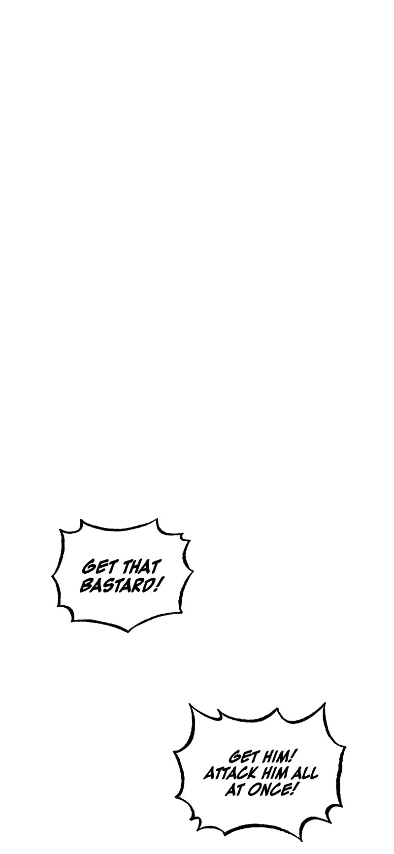 Wild West Murim chapter 6 page 48