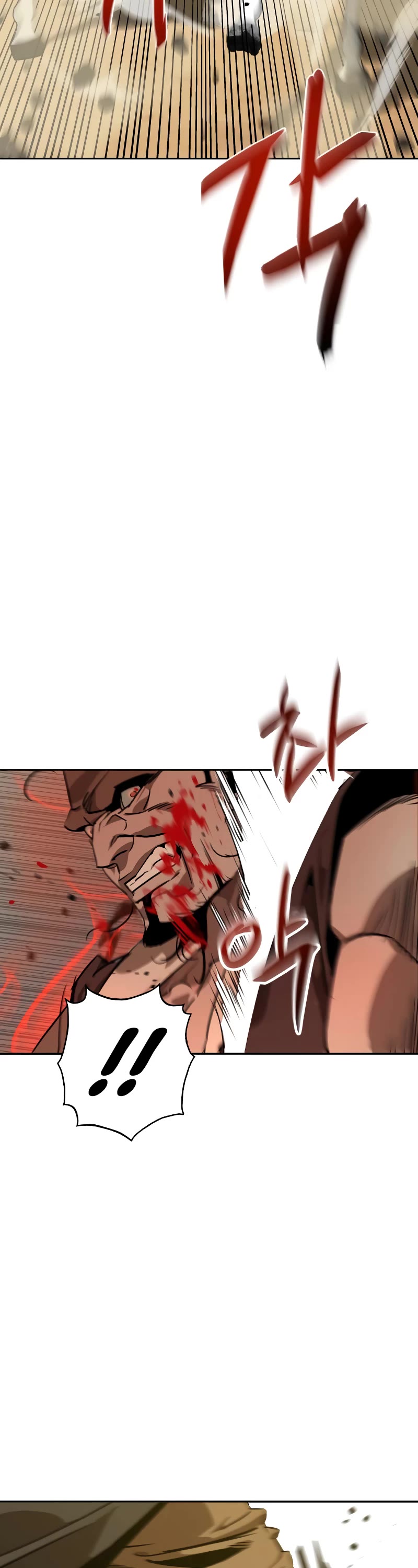 Wild West Murim chapter 6 page 56