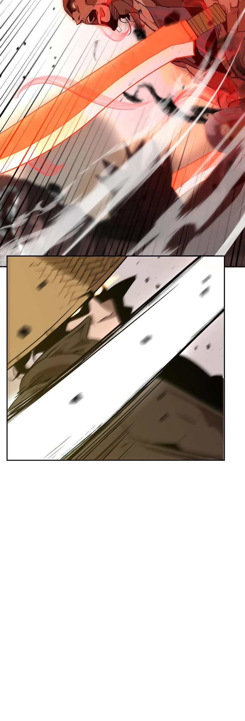 Wild West Murim chapter 6 page 58