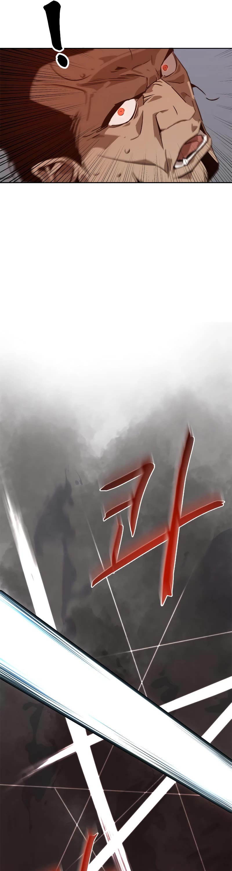 Wild West Murim chapter 6 page 59