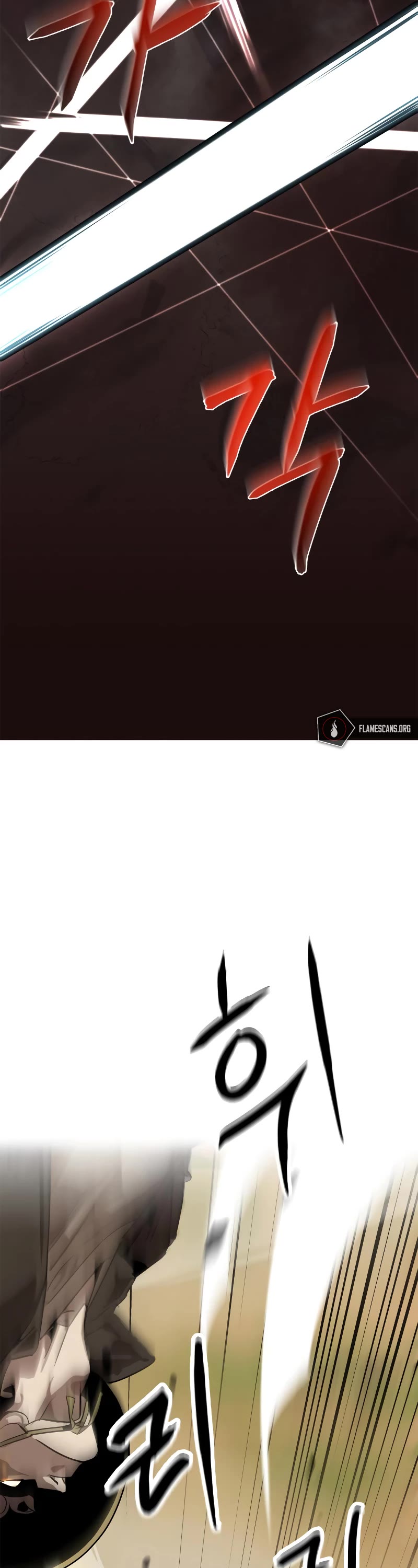 Wild West Murim chapter 6 page 60