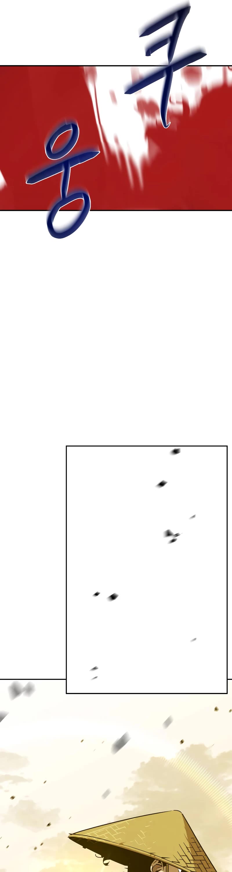 Wild West Murim chapter 6 page 64