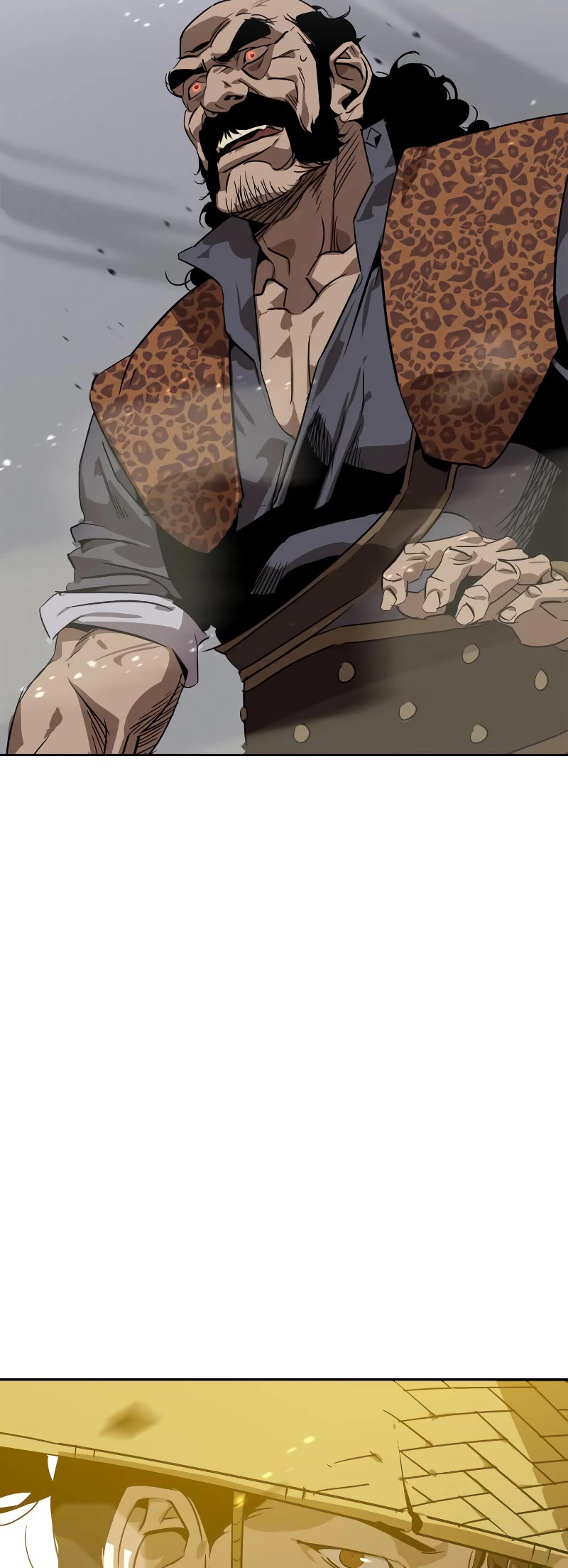 Wild West Murim chapter 6 page 66