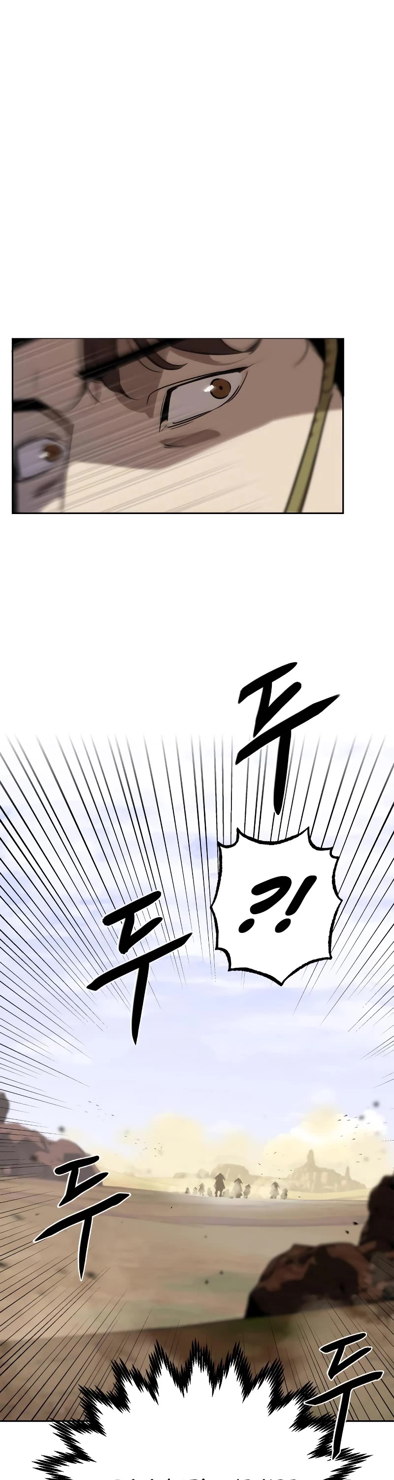 Wild West Murim chapter 6 page 8