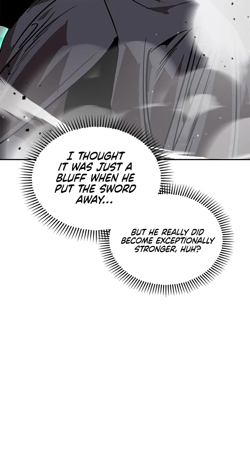 Wild West Murim chapter 60 page 11