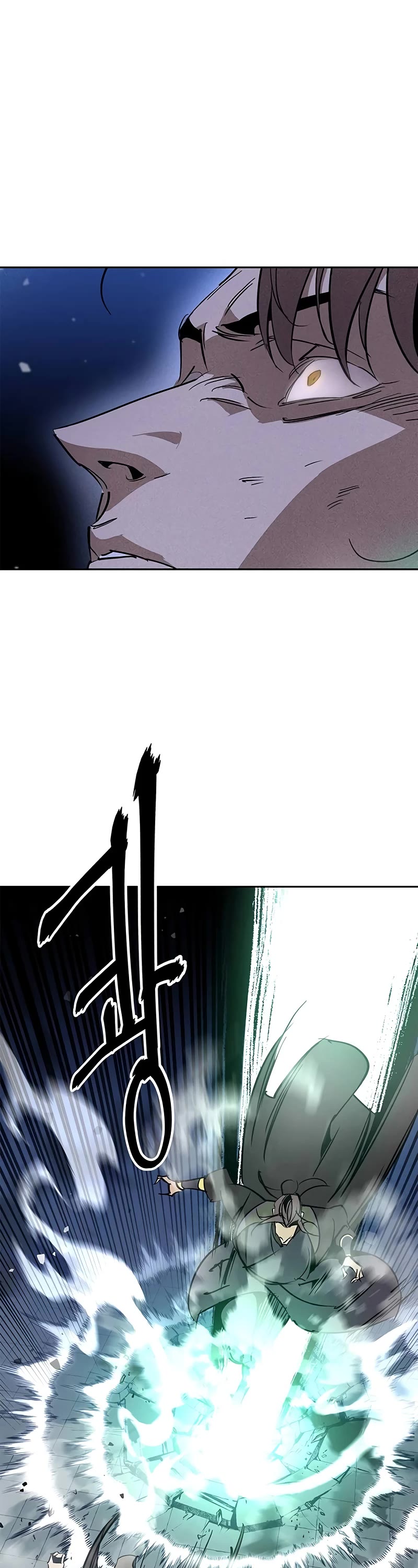 Wild West Murim chapter 60 page 16
