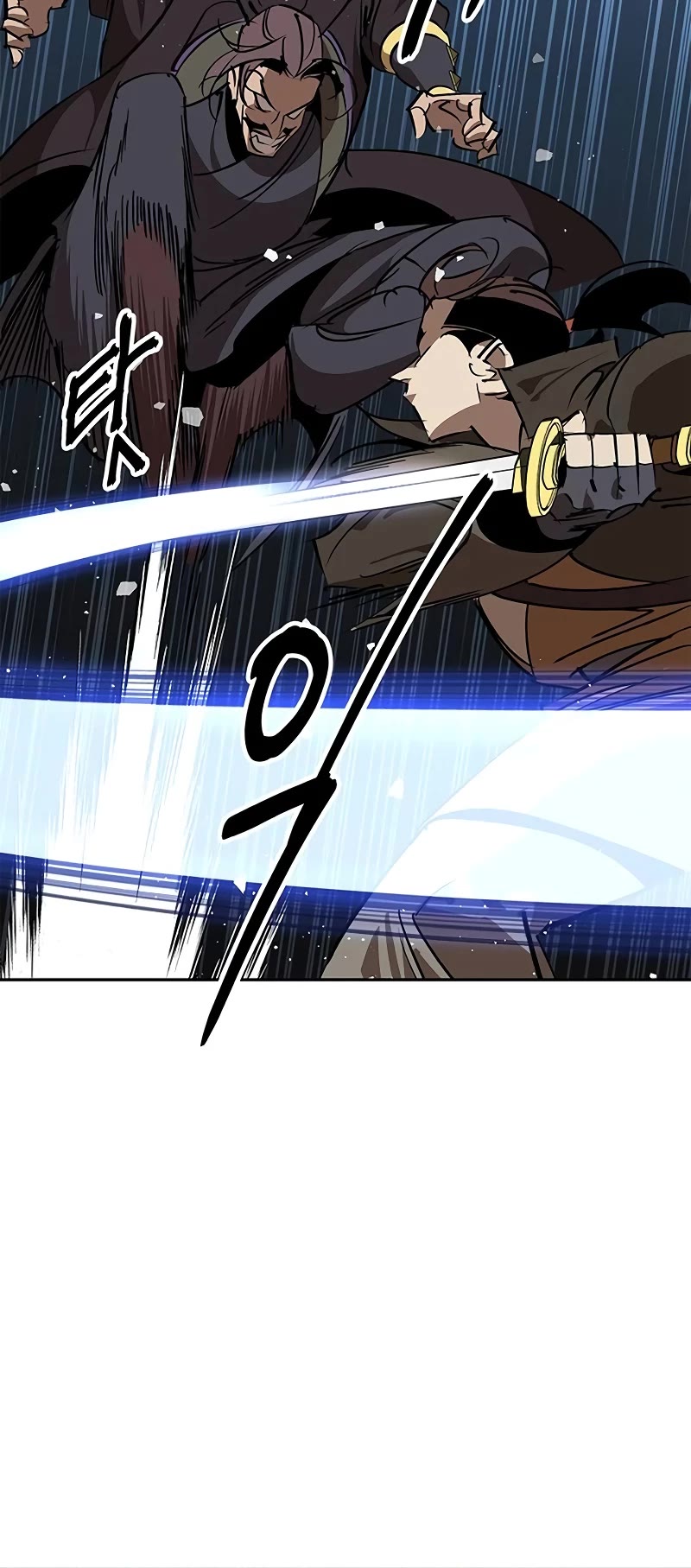 Wild West Murim chapter 60 page 19