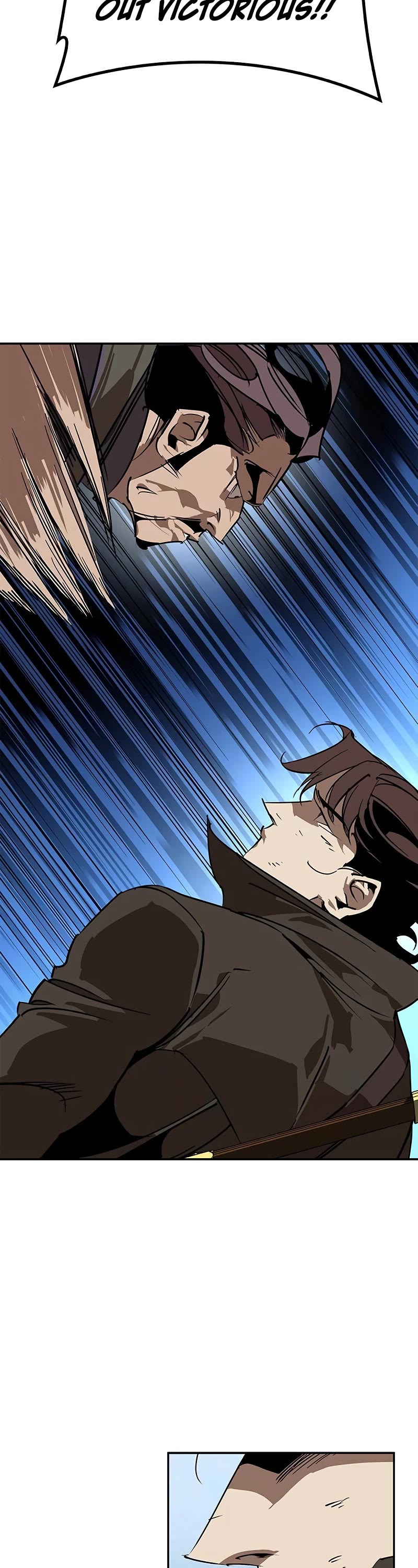 Wild West Murim chapter 60 page 25