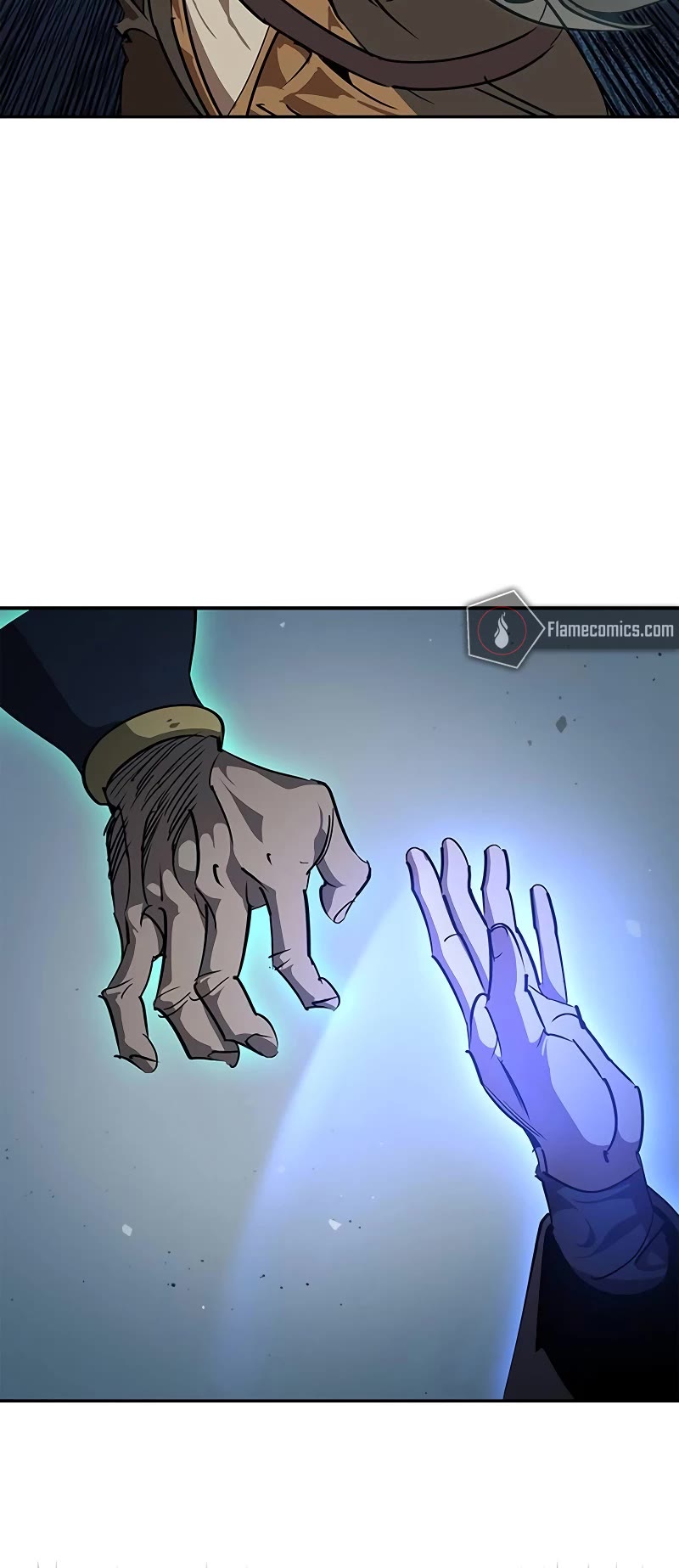 Wild West Murim chapter 60 page 27