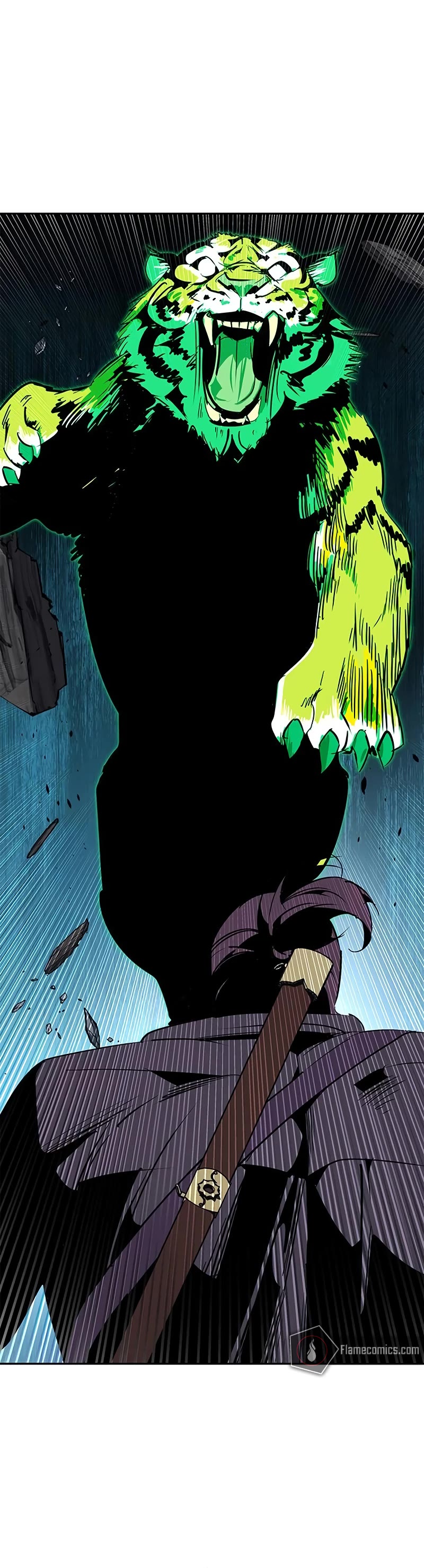 Wild West Murim chapter 60 page 4