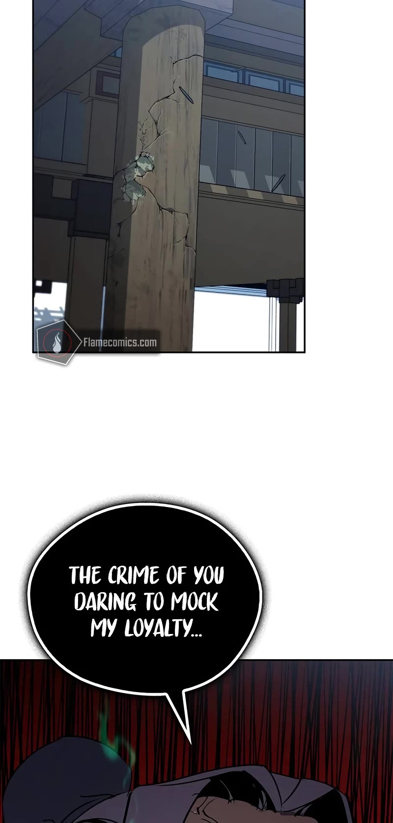 Wild West Murim chapter 60 page 41