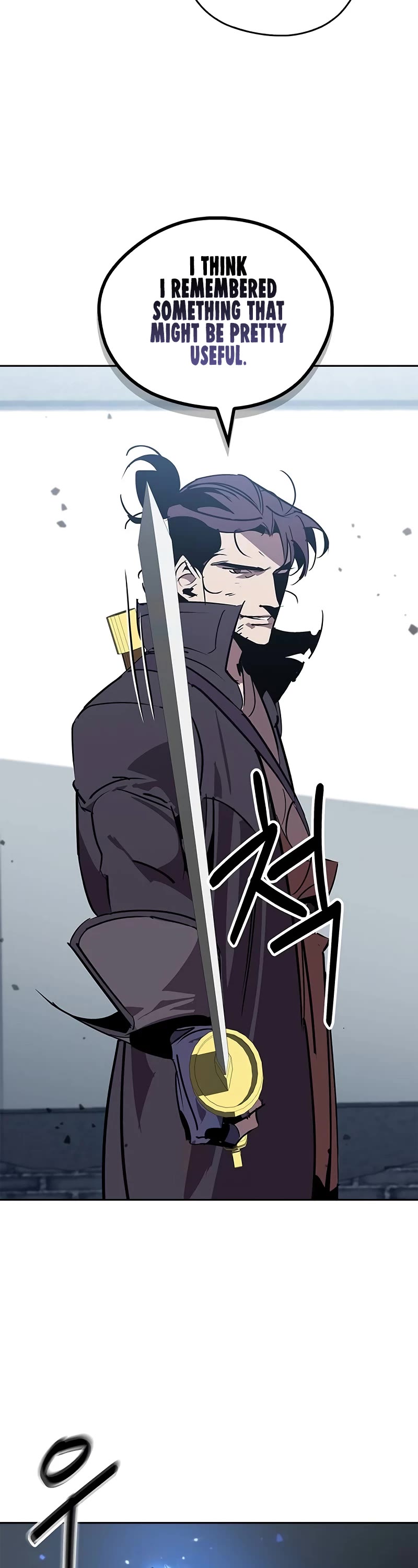 Wild West Murim chapter 60 page 43