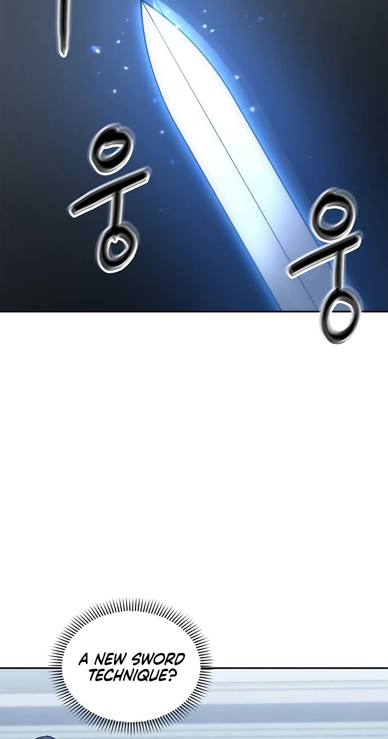 Wild West Murim chapter 60 page 44