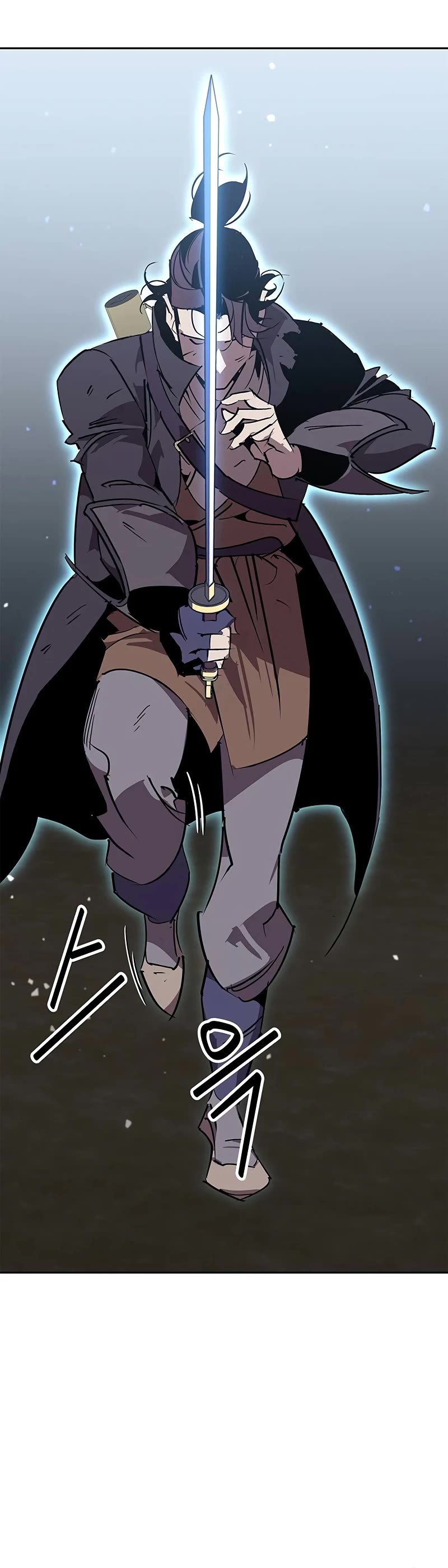 Wild West Murim chapter 60 page 52