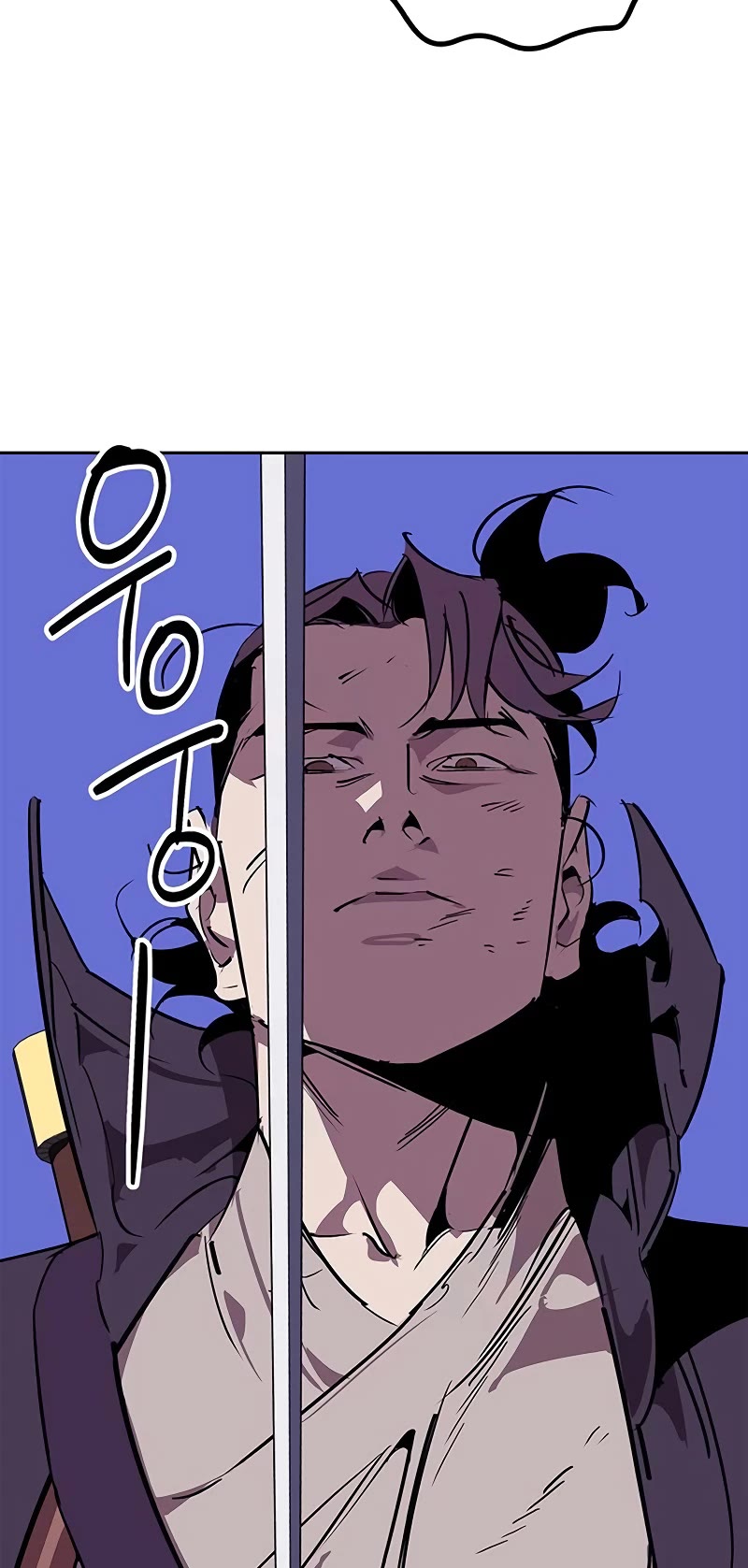 Wild West Murim chapter 60 page 58