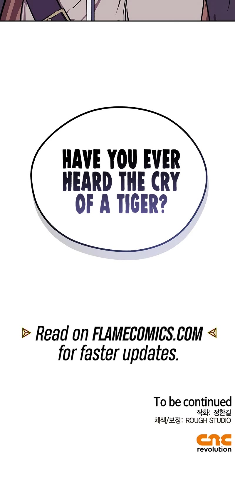 Wild West Murim chapter 60 page 59