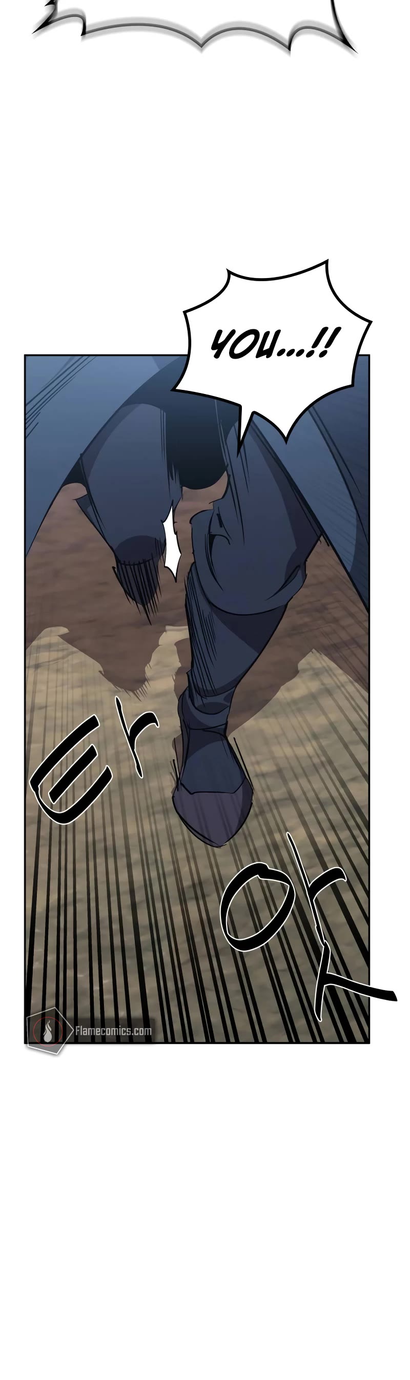 Wild West Murim chapter 61 page 12