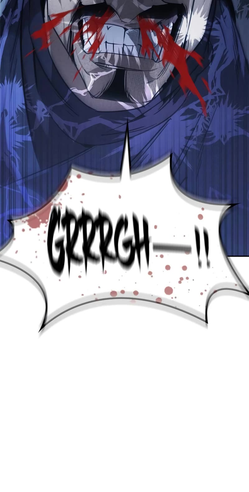 Wild West Murim chapter 61 page 16