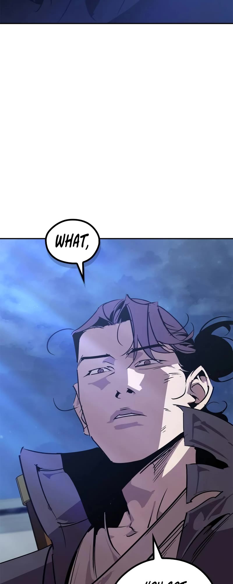 Wild West Murim chapter 61 page 42