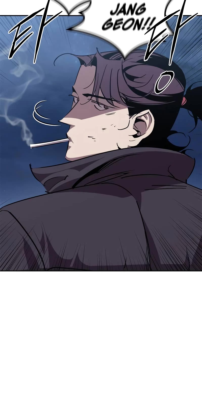 Wild West Murim chapter 61 page 51