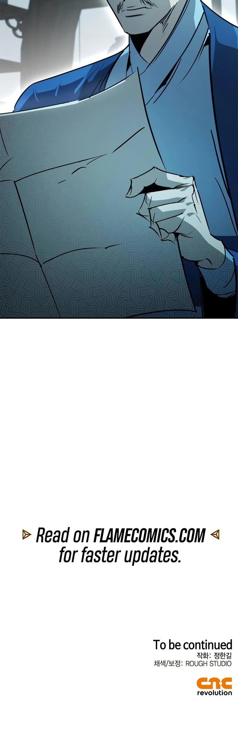 Wild West Murim chapter 61 page 67