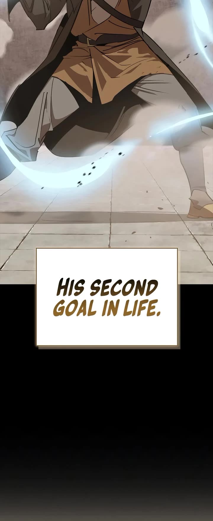 Wild West Murim chapter 62.5 page 20
