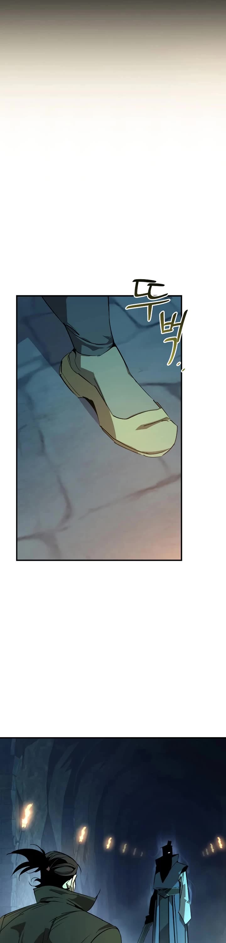 Wild West Murim chapter 62.5 page 21